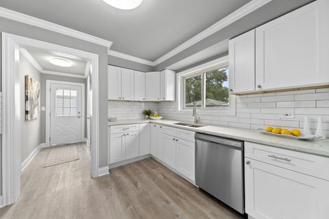 15465 Ridgeway Ave, Markham, IL 60428 photo 7