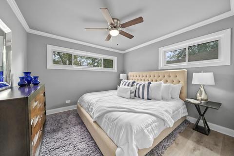 15465 Ridgeway Ave, Markham, IL 60428 photo 17