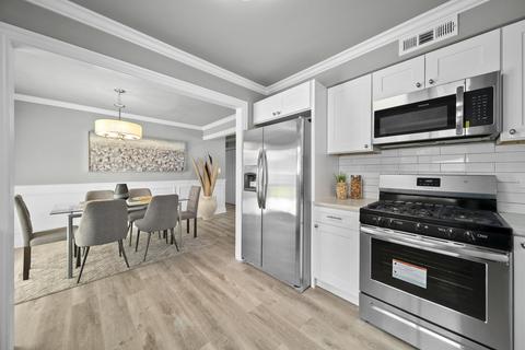 15465 Ridgeway Ave, Markham, IL 60428 photo 8