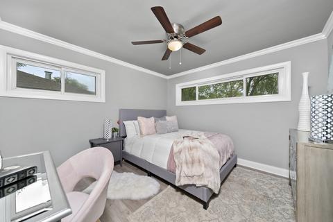 15465 Ridgeway Ave, Markham, IL 60428 photo 16