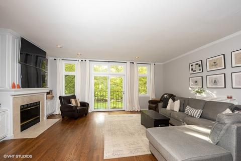 7 Gale Ave, River Forest, IL 60305 photo 3