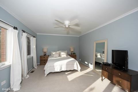 7 Gale Ave, River Forest, IL 60305 photo 8