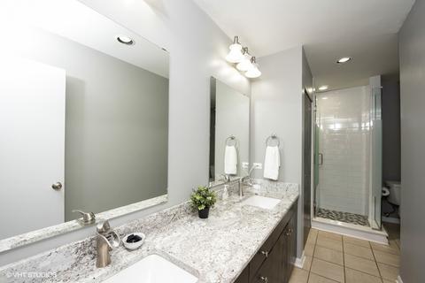 7 Gale Ave, River Forest, IL 60305 photo 9