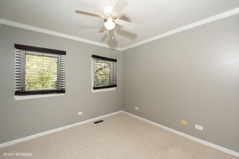 7 Gale Ave, River Forest, IL 60305 photo 12