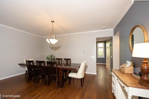 7 Gale Ave, River Forest, IL 60305 photo 5