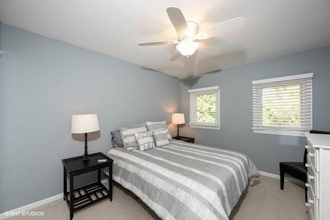 7 Gale Ave, River Forest, IL 60305 photo 11