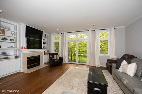 7 Gale Ave, River Forest, IL 60305 photo 4