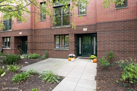 7 Gale Ave, River Forest, IL 60305 photo 1