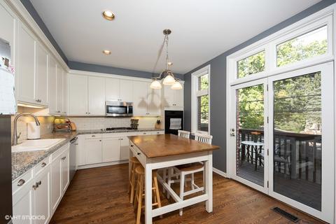 7 Gale Ave, River Forest, IL 60305 photo 7
