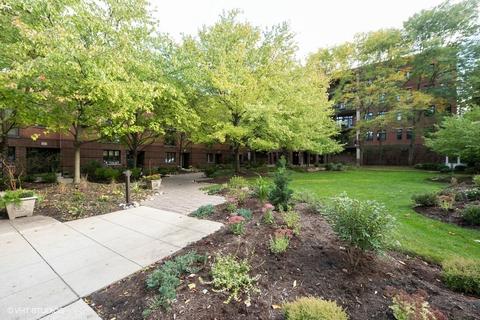 7 Gale Ave, River Forest, IL 60305 photo 15