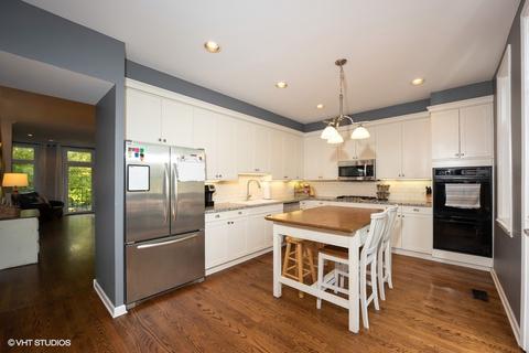 7 Gale Ave, River Forest, IL 60305 photo 6