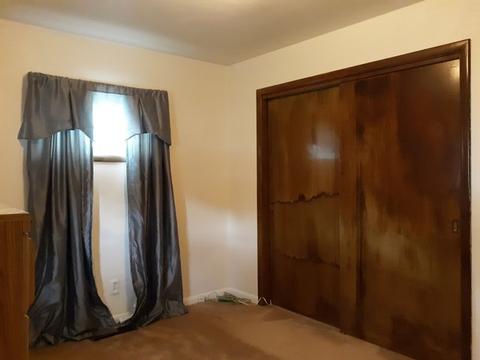 1855 Sunnyside Ave, Kankakee, IL 60901 photo 9