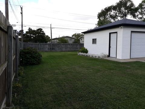 1855 Sunnyside Ave, Kankakee, IL 60901 photo 11