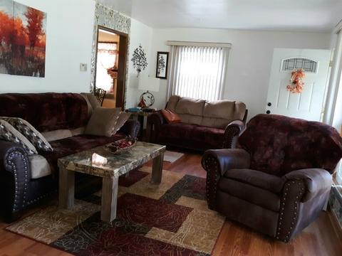 1855 Sunnyside Ave, Kankakee, IL 60901 photo 3
