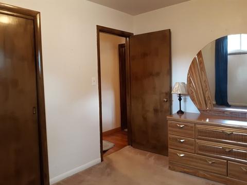 1855 Sunnyside Ave, Kankakee, IL 60901 photo 5