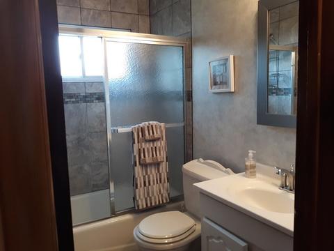 1855 Sunnyside Ave, Kankakee, IL 60901 photo 7