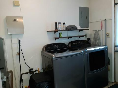 1855 Sunnyside Ave, Kankakee, IL 60901 photo 10