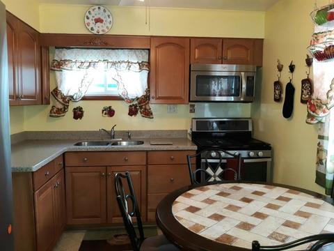 1855 Sunnyside Ave, Kankakee, IL 60901 photo 4