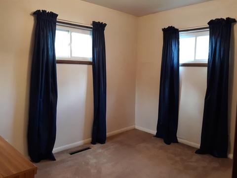 1855 Sunnyside Ave, Kankakee, IL 60901 photo 6