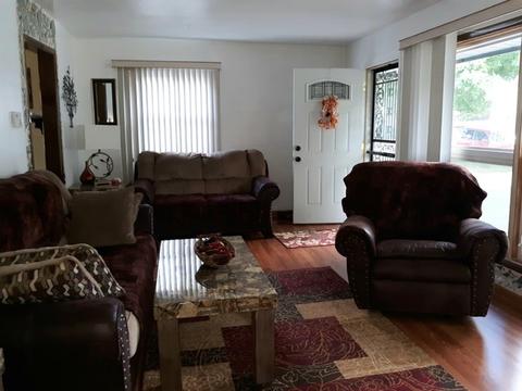 1855 Sunnyside Ave, Kankakee, IL 60901 photo 2