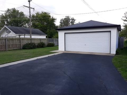 1855 Sunnyside Ave, Kankakee, IL 60901 photo 12