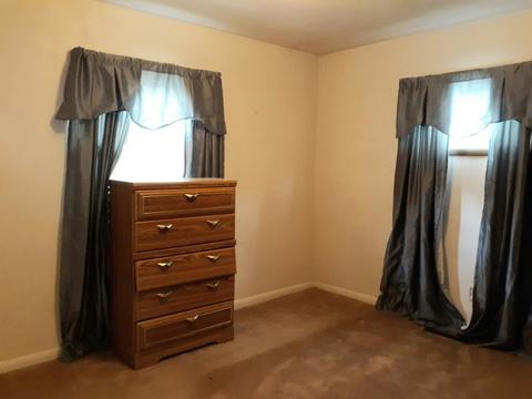1855 Sunnyside Ave, Kankakee, IL 60901 photo 8
