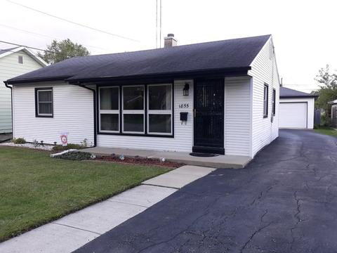 1855 Sunnyside Ave, Kankakee, IL 60901 photo 1