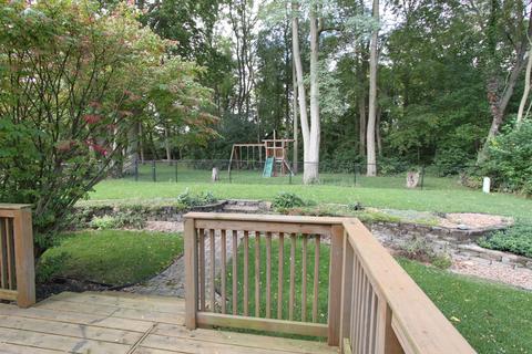 1411 W Heritage Rd, Normal, IL 61761 photo 22