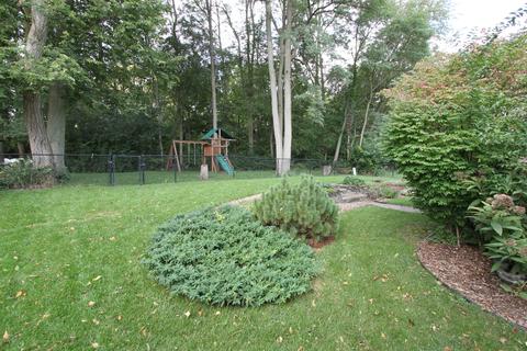 1411 W Heritage Rd, Normal, IL 61761 photo 23