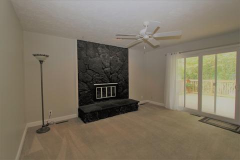 1411 W Heritage Rd, Normal, IL 61761 photo 6