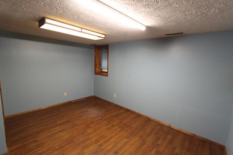 1411 W Heritage Rd, Normal, IL 61761 photo 21