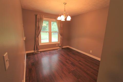 1411 W Heritage Rd, Normal, IL 61761 photo 12