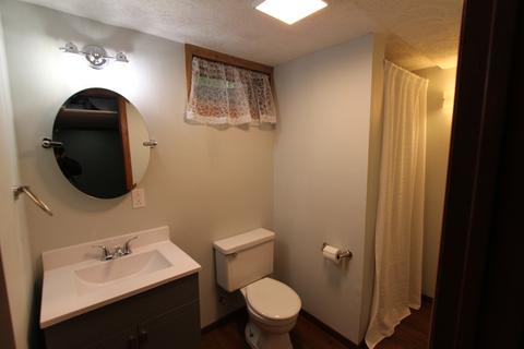 1411 W Heritage Rd, Normal, IL 61761 photo 20