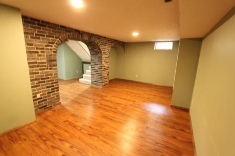 1411 W Heritage Rd, Normal, IL 61761 photo 18