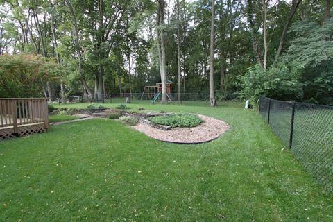 1411 W Heritage Rd, Normal, IL 61761 photo 24