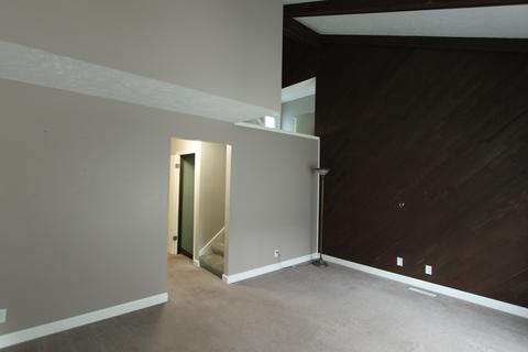 1411 W Heritage Rd, Normal, IL 61761 photo 7