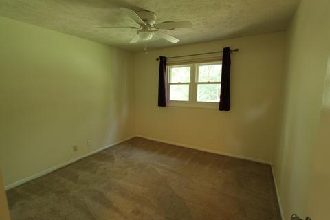 1411 W Heritage Rd, Normal, IL 61761 photo 17