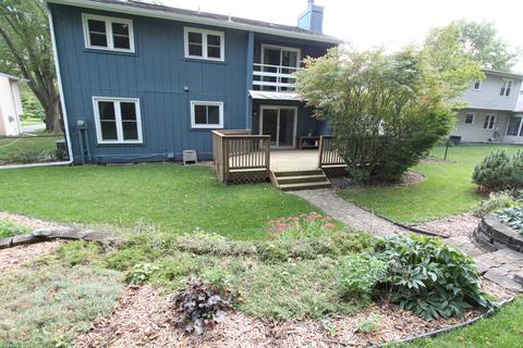 1411 W Heritage Rd, Normal, IL 61761 photo 25
