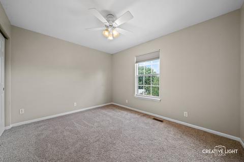 645 Salem Cir, Oswego, IL 60543 photo 15