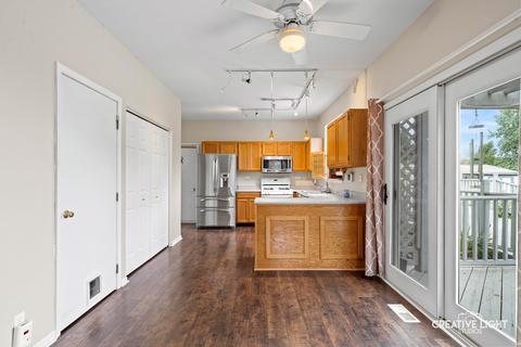 645 Salem Cir, Oswego, IL 60543 photo 8