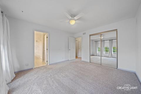 645 Salem Cir, Oswego, IL 60543 photo 12