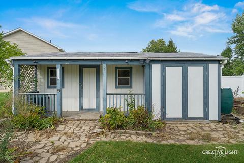 645 Salem Cir, Oswego, IL 60543 photo 21