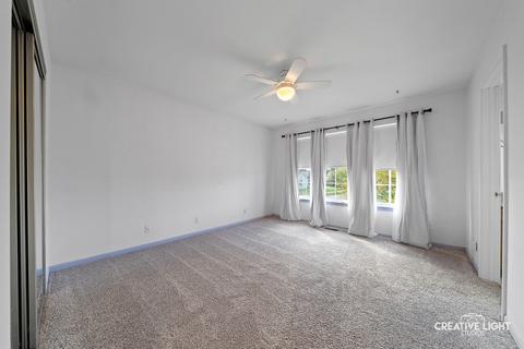 645 Salem Cir, Oswego, IL 60543 photo 13