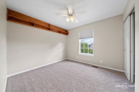 645 Salem Cir, Oswego, IL 60543 photo 17