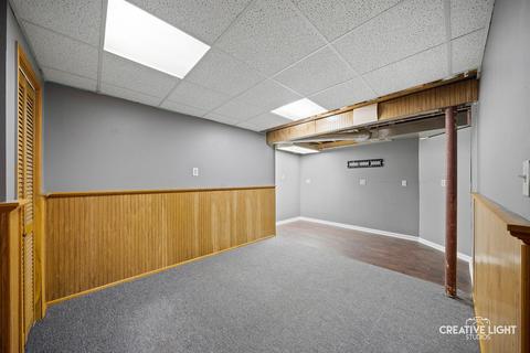 645 Salem Cir, Oswego, IL 60543 photo 19