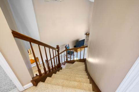 1796 Monterey Ct, Hoffman Estates, IL 60169 photo 5
