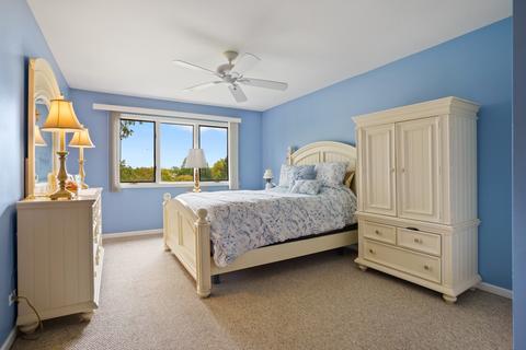 1796 Monterey Ct, Hoffman Estates, IL 60169 photo 15