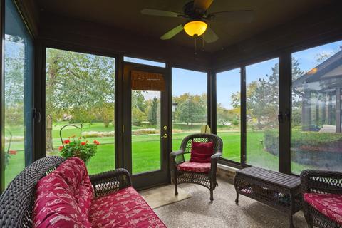 1796 Monterey Ct, Hoffman Estates, IL 60169 photo 25