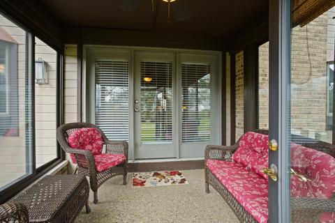 1796 Monterey Ct, Hoffman Estates, IL 60169 photo 26