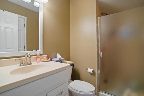 1796 Monterey Ct, Hoffman Estates, IL 60169 photo 21
